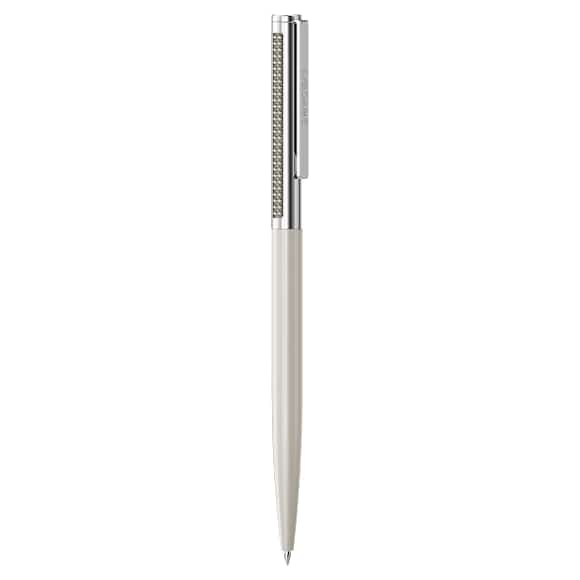 6ad9f10276eb4_matrix-tennis-ballpoint-pen--beige-lacquered--chrome-plated-swarovski-5760161 (1).jpg